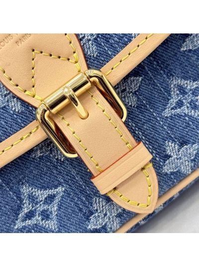 louis-vuitton-blue-denim-look-monogram-buckle-flap-bag-rxlvj01257-12