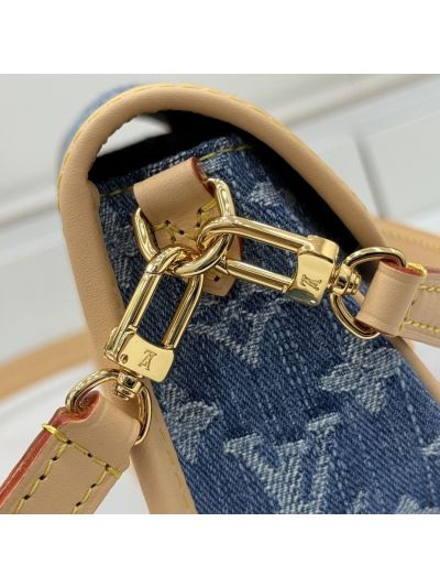 louis-vuitton-blue-denim-look-monogram-buckle-flap-bag-rxlvj01257-14