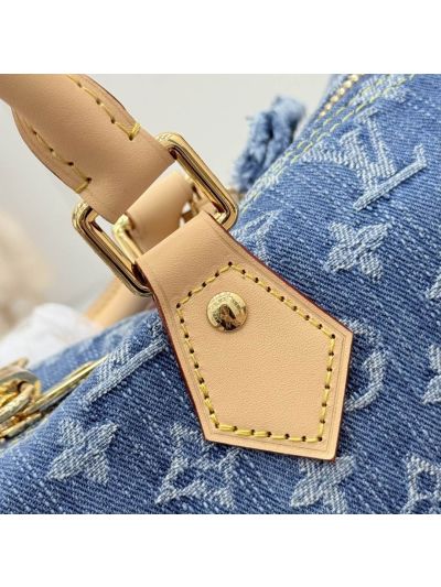 louis-vuitton-blue-denim-look-monogram-rounded-top-handle-bag-rxlvj01259-02