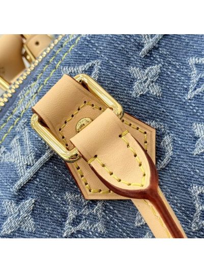 louis-vuitton-blue-denim-look-monogram-rounded-top-handle-bag-rxlvj01259-03