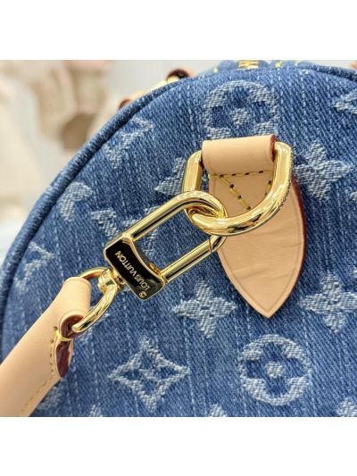 louis-vuitton-blue-denim-look-monogram-rounded-top-handle-bag-rxlvj01259-04