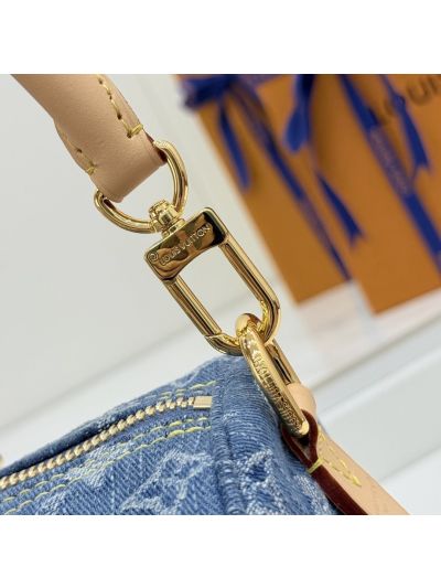 louis-vuitton-blue-denim-look-monogram-rounded-top-handle-bag-rxlvj01259-05