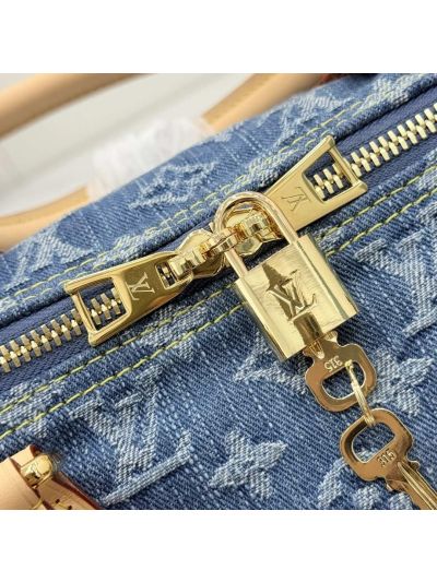 louis-vuitton-blue-denim-look-monogram-rounded-top-handle-bag-rxlvj01259-06