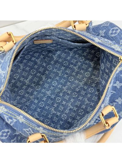 louis-vuitton-blue-denim-look-monogram-rounded-top-handle-bag-rxlvj01259-07