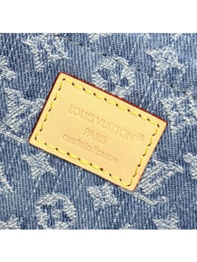 louis-vuitton-blue-denim-look-monogram-rounded-top-handle-bag-rxlvj01259-08