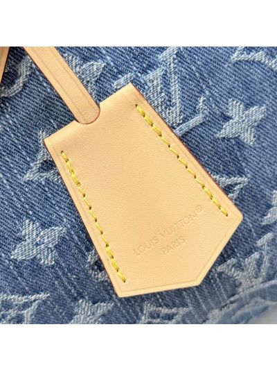 louis-vuitton-blue-denim-look-monogram-rounded-top-handle-bag-rxlvj01259-15