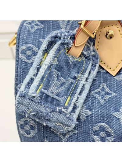 louis-vuitton-blue-denim-look-monogram-rounded-top-handle-bag-rxlvj01259-16