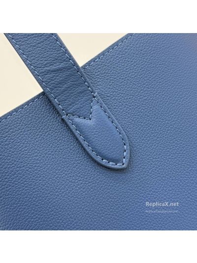 louis-vuitton-blue-double-handle-tote-with-hanging-buckle-strap-rxlvj01366-04