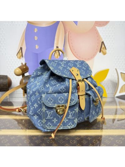 louis-vuitton-blue-drawstring-backpack-rxlvj01105-02