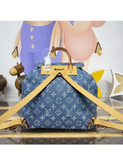 louis-vuitton-blue-drawstring-backpack-rxlvj01105-03