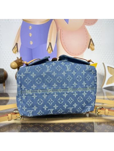 louis-vuitton-blue-drawstring-backpack-rxlvj01105-04