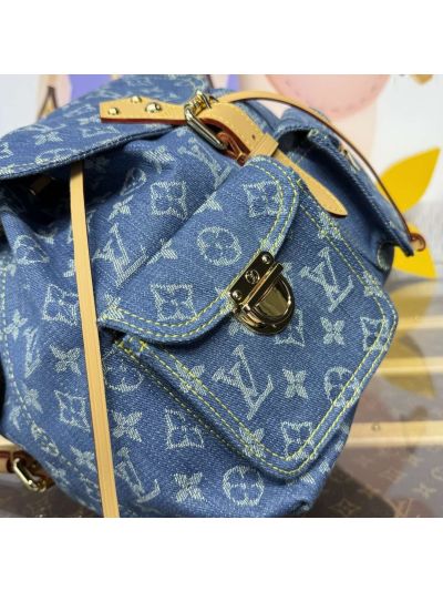 louis-vuitton-blue-drawstring-backpack-rxlvj01105-05