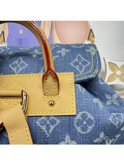 louis-vuitton-blue-drawstring-backpack-rxlvj01105-06
