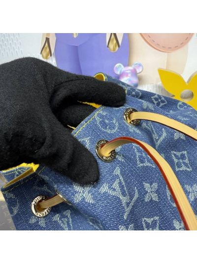 louis-vuitton-blue-drawstring-backpack-rxlvj01105-07
