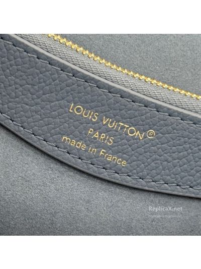 louis-vuitton-blue-embossed-monogram-buckle-flap-bag-rxlvj01541-02