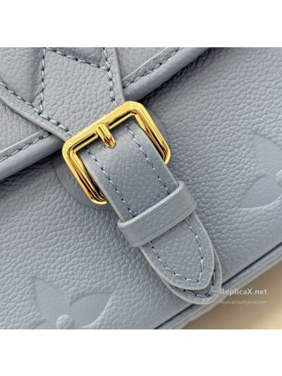 louis-vuitton-blue-embossed-monogram-buckle-flap-bag-rxlvj01541-04
