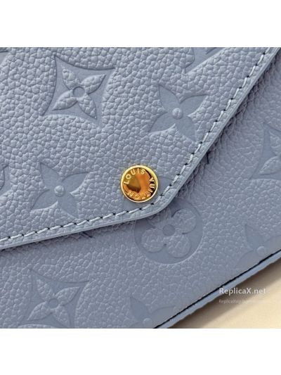 louis-vuitton-blue-embossed-monogram-envelope-chain-wallet-rxlvj01538-04