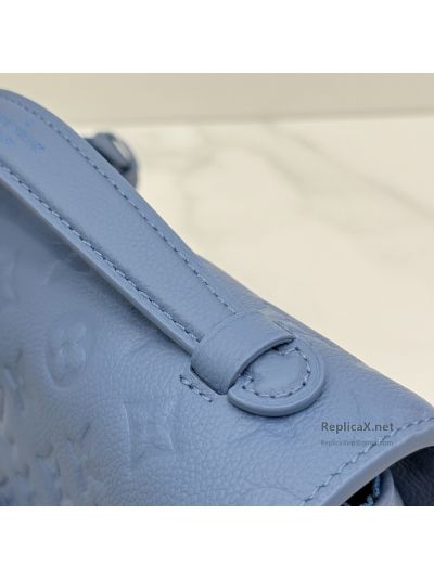louis-vuitton-blue-embossed-monogram-flap-crossbody-bag-rxlvj01539-02
