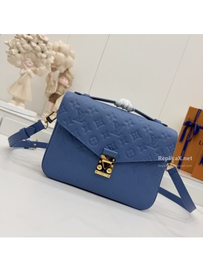 louis-vuitton-blue-embossed-monogram-flap-crossbody-bag-rxlvj01539-03