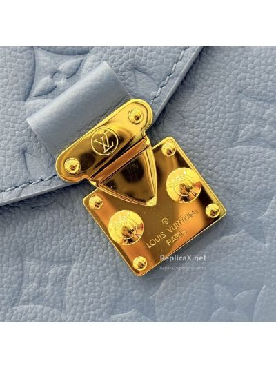 louis-vuitton-blue-embossed-monogram-flap-crossbody-bag-rxlvj01539-04