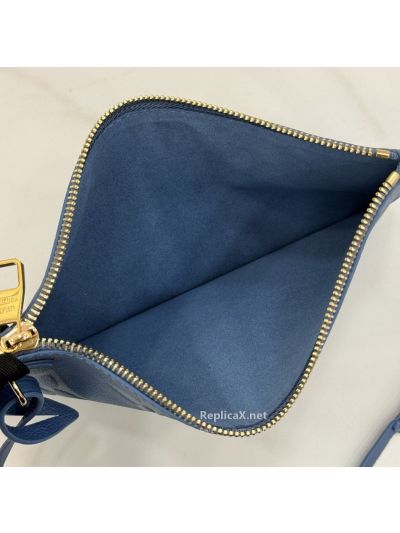 louis-vuitton-blue-embossed-monogram-tall-tote-rxlvj01542-02