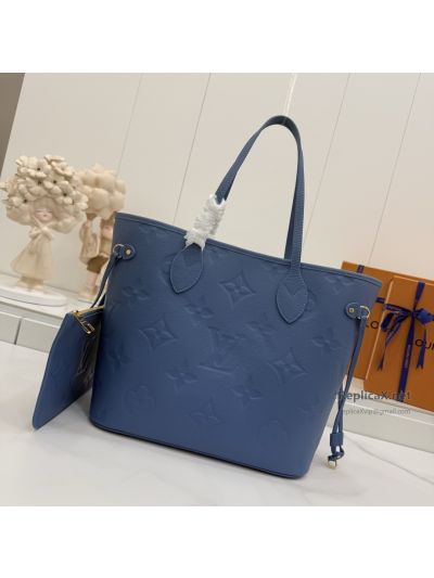 louis-vuitton-blue-embossed-monogram-tall-tote-rxlvj01542-03