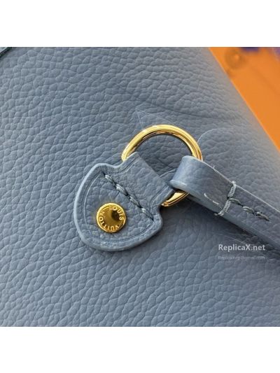 louis-vuitton-blue-embossed-monogram-tall-tote-rxlvj01542-04
