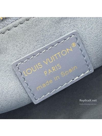 louis-vuitton-blue-embossed-monogram-twin-handle-tote-rxlvj01540-02
