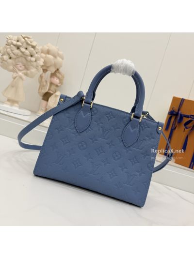louis-vuitton-blue-embossed-monogram-twin-handle-tote-rxlvj01540-03