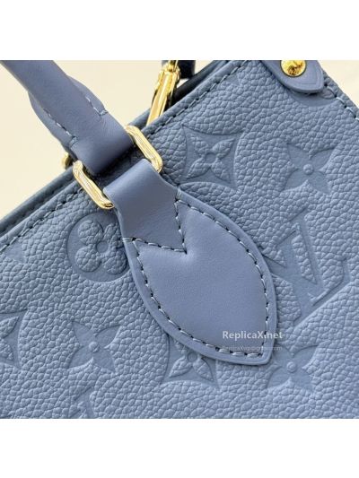 louis-vuitton-blue-embossed-monogram-twin-handle-tote-rxlvj01540-04