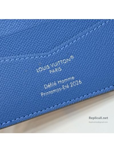 louis-vuitton-blue-gradient-monogram-bifold-wallet-rxlvj01657-02