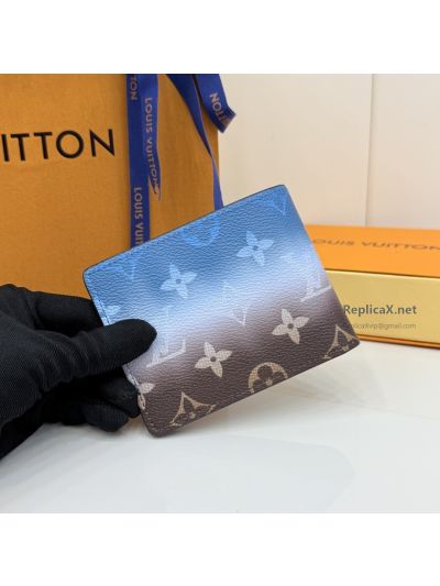 louis-vuitton-blue-gradient-monogram-bifold-wallet-rxlvj01657-03