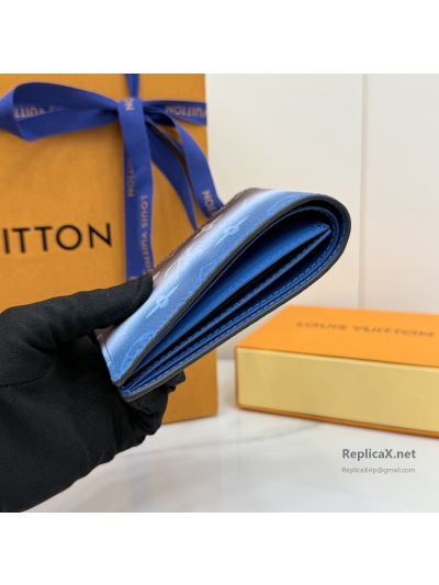 louis-vuitton-blue-gradient-monogram-bifold-wallet-rxlvj01657-04