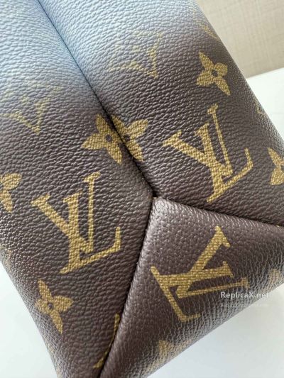 louis-vuitton-blue-gradient-monogram-compact-tote-rxlvj02149-02