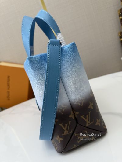 louis-vuitton-blue-gradient-monogram-compact-tote-rxlvj02149-03