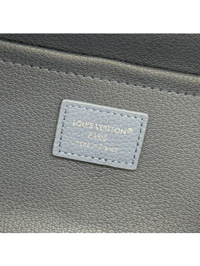 louis-vuitton-blue-grey-pixel-check-toiletry-pouch-rxlvj01151-02