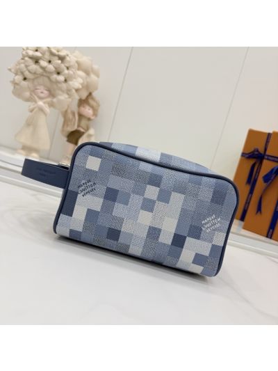 louis-vuitton-blue-grey-pixel-check-toiletry-pouch-rxlvj01151-03