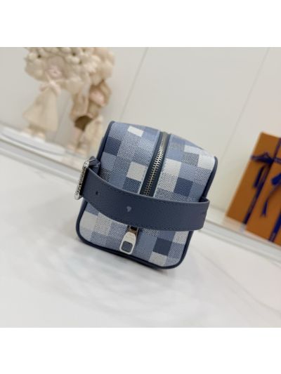 louis-vuitton-blue-grey-pixel-check-toiletry-pouch-rxlvj01151-05