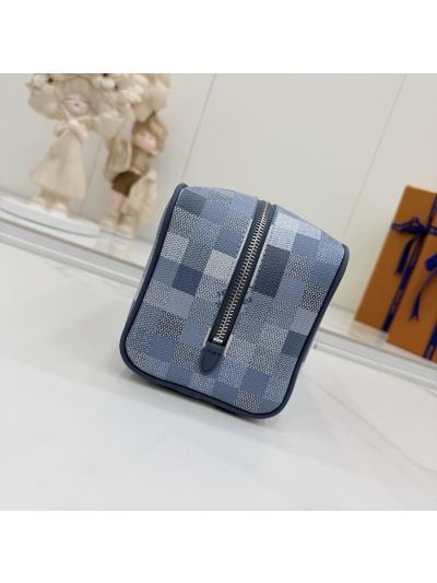 louis-vuitton-blue-grey-pixel-check-toiletry-pouch-rxlvj01151-06