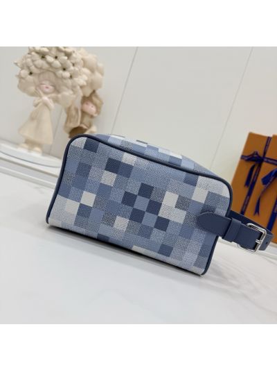 louis-vuitton-blue-grey-pixel-check-toiletry-pouch-rxlvj01151-07