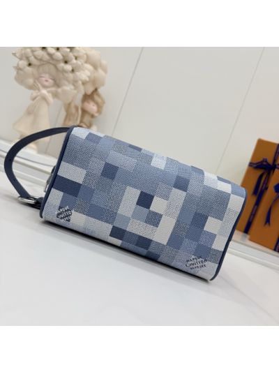louis-vuitton-blue-grey-pixel-check-toiletry-pouch-rxlvj01151-08
