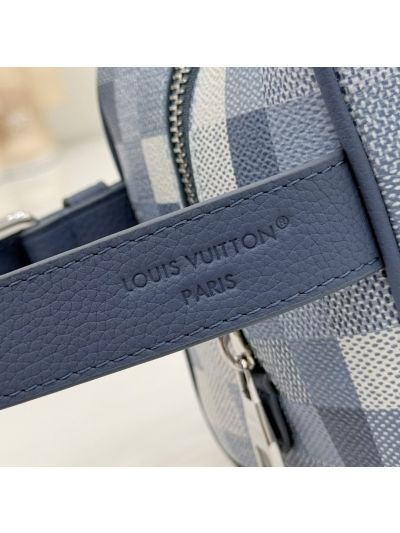 louis-vuitton-blue-grey-pixel-check-toiletry-pouch-rxlvj01151-09