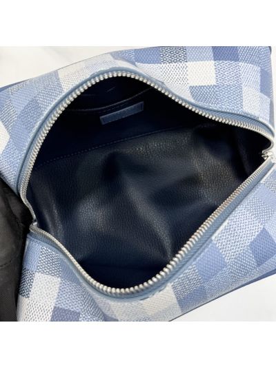 louis-vuitton-blue-grey-pixel-check-toiletry-pouch-rxlvj01151-10