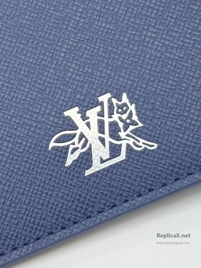louis-vuitton-blue-monogram-animal-print-long-fold-wallet-rxlvj02234-02