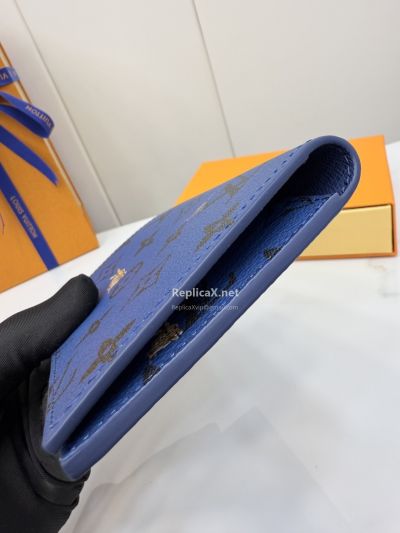 louis-vuitton-blue-monogram-animal-print-long-fold-wallet-rxlvj02234-04