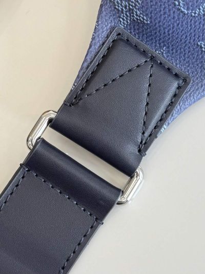 louis-vuitton-blue-monogram-belt-bag-with-tan-handle-rxlvj01291-02