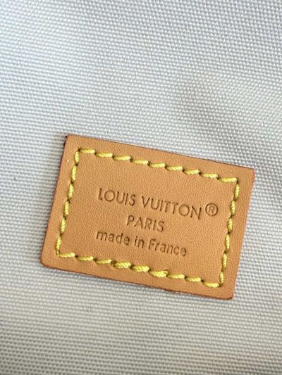 louis-vuitton-blue-monogram-belt-bag-with-tan-handle-rxlvj01291-05
