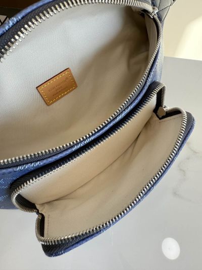 louis-vuitton-blue-monogram-belt-bag-with-tan-handle-rxlvj01291-06