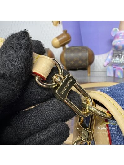 louis-vuitton-blue-monogram-buckle-flap-shoulder-bag-rxlvj01634-04