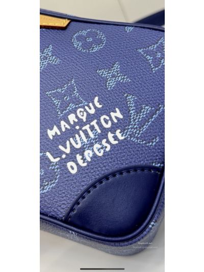 louis-vuitton-blue-monogram-camera-crossbody-bag-rxlvj02207-04